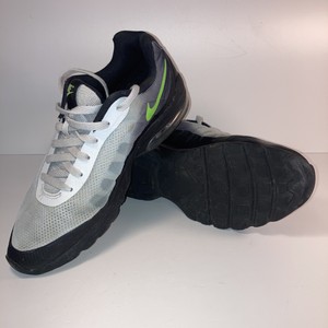 Las mejores ofertas en Nike Air Max Invigor Zapatillas De Hombre | eBay
