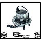 C2C10367, C2C1064 Front wheel bearing x1 for jaguar S type X200, XF I, XJ type