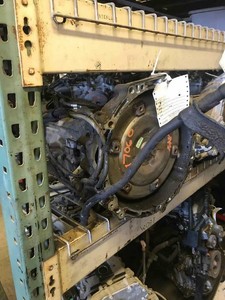 Complete Auto Transmissions For 1998 Toyota 4runner For Sale Ebay