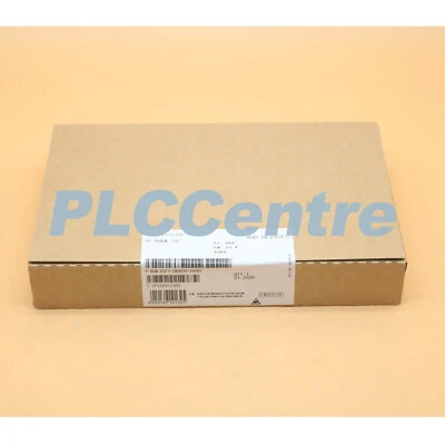 NEW 1PC 6GK1571-0BA00-0AA0 USB/MPI PC Adapter USB for Siemens S7-200/300/400 - Image 1 of 4