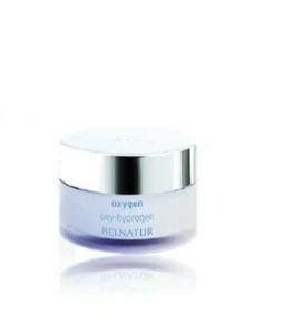 BELNATUR OXY-HYDROGEN 50ML #usau - Picture 1 of 1