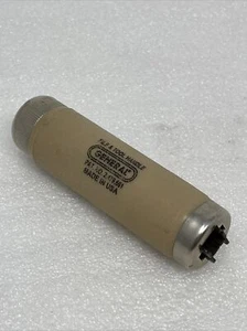 Manija de soporte de archivo/herramienta ajustable General Tools 890, 4"" de largo, nuevo - Imagen 1 de 7