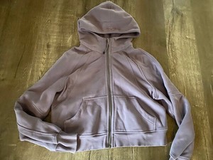 jaguar warrior moletom com capuz