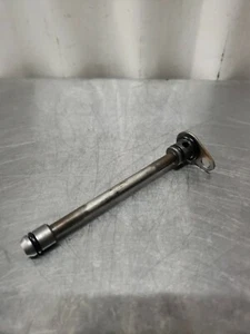 2001-2009 Yamaha YZ250F/2001-2009 WR250F Oil pipe #5NL-13171-00-00 - Picture 1 of 3