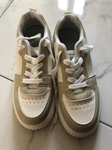 trainers size 5 womens - Picture 1 of 5