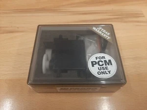 JR 8700G Super Servo - Picture 1 of 3