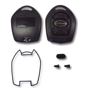 Key Case for Ssang Yong Kyron I Actyon I 2005-2007 87170090A0 - Picture 1 of 4