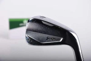 Srixon ZX Utility #4 Iron / 23 Degree / Regular Flex UST Recoil 95 - Picture 1 of 6