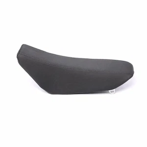 For BBR Tall Seat KLX fits Kawasaki/Suzuki KLX110/KLX110/DR-Z110 - Picture 1 of 7