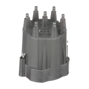 ITM 02-31903 Distributor Cap - Picture 1 of 2