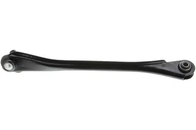 Para 2005-2008 Mercury Mariner braço de controle e junta esférica traseira esquerda superior 2006 - Imagem 1 de 3