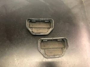 2003 Ford Focus Body Vents - Picture 1 of 6
