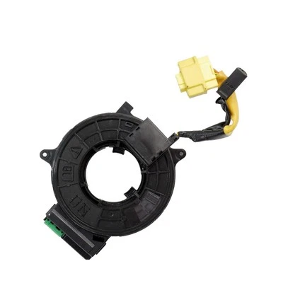 Cable plano Mitsubishi Lancer X (GS44S) Foto 1 de 2