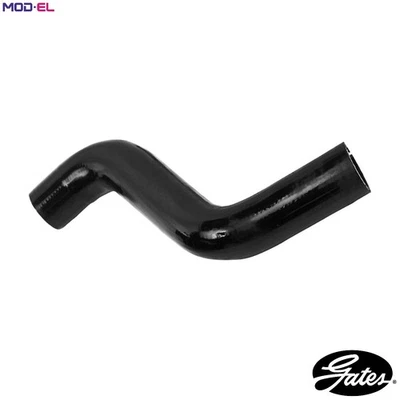 RADIATOR HOSE 05-3057 FOR FIAT 182 B6.000 1.6L 4cyl PALIO Weekend - Image 1 of 4