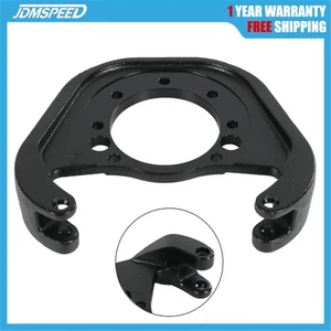 10K & 12K Hydraulic Disc Brakes Replacement For Anchor Yoke Fits 89-002 Caliper - Foto 1 di 23