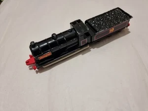 Thomas The Tank Engine & Friends ERTL DOUGLAS TRAIN DIECAST COMBINED POST - Picture 1 of 5