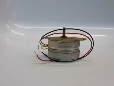 Motor paso a paso Airpax LA82814  Foto 1 de 4