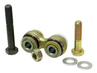 For 1988-1992 BMW 735iL Control Arm Link Lemfoerder 31663TYHQ 1989 1990 1991 - Image 1 of 2