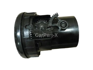 Ventilación de apertura difusor de tablero 68811300 para Ferrari F430 cupé Spider Challenge - Imagen 1 de 3