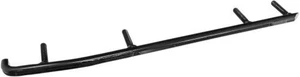 Woodys - WAT-9975 - Executive Series Flat-Top Carbide Runners` WAT-9975 16-72802 - Picture 1 of 7