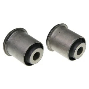 Suspension Control Arm Bushing for 2004-2008 Chevy Colorado, GMC Canyon - Picture 1 of 1