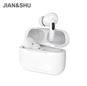 écouteurs bluetooth - Photo 1 sur 6