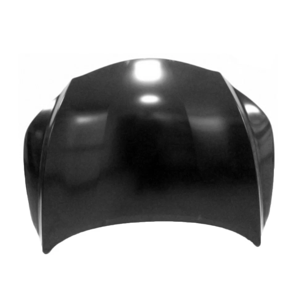 New Aftermarket Hood Panel 533010E160 Fits 2016-2019 Lexus RX350 Foto 1 de 2