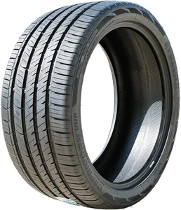 Capricorn UHP 265/35R Ganzjahresreifen - Hochleistungsradial für LKW & SUV - Bild 1 von 12