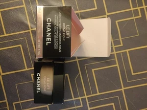 Crema Chanel Lift 50 Ml Nuova - Imagen 1 de 2