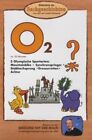 Bibliothek der Sachgeschichten - (O2) 5 Olympische Sportarten (DVD)