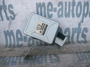 Infiniti Q45 1993-1996 OEM unidad de módulo de control de transmisión del acelerador - Imagen 1 de 5