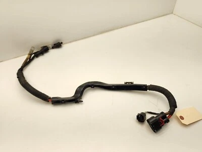 2017-2023 奥迪 A4 四轮车架和针脚电机线 8W1971111 原始设备制造商(德国) — 第 1/4 张图片