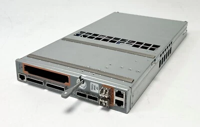 HPE 3PAR StoreServ 7000 Range Node Controller Replacement Options 3 YR WTY - Image 1 of 4