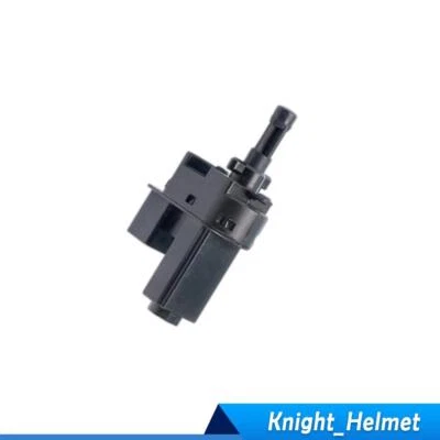 Переключатель педали сцепления подходит для Ford Focus Escort B C MAX 2007 - Изображение 1 из 4