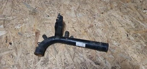 Opel Astra F 90354839 Kühlmittelrohrleitung Original - Bild 1 von 4