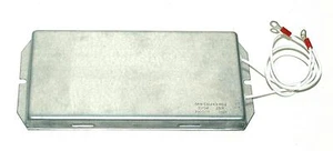 Micron Technology BK0-CA1443-H02 Resistor  251 Kohm 220W [VB] - Picture 1 of 1