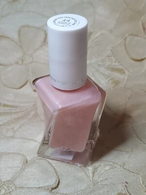 Esmalte de uñas Essie-Gel Couture, ¡tú eliges! NUEVO-0,46 FL. OZ. Foto 1 de 4