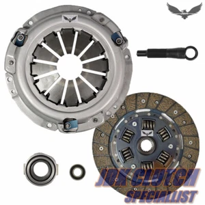 J-TEC OE SPEC CLUTCH KIT Fits 1993 - 1995 ELANTRA 1.8L & 1992 - 1994 SONATA 2.0L - Picture 1 of 4