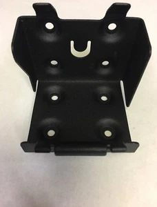 Motorola RLN5914 KFZ Ladegerät NUR Halterung  - Bild 1 von 1