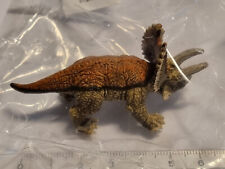 Schleich 14535 Pentaceratops Mini - Neu, noch verpackt - (B10)