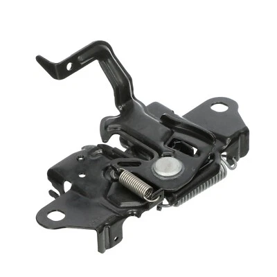 Unidad de cierre del capó del capó del capó genuino Mazda 2014-2017 Mazda6 GJT1-56-620B fabricante de equipos originales nueva Foto 1 de 4