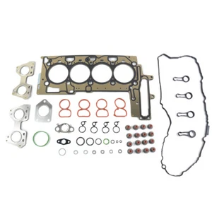 Guarnizioni motore Guarnizione testata per BMW E60 E61 E81 E83 E90 E91 7807293 - Afbeelding 1 van 6