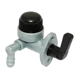 3H9-70311-0 New Fuel Cock Assy Switch for Tohatsu 4 5 6 HP Outboard - Picture 1 of 7