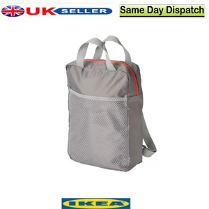 Zaino ikea | Acquisti Online su eBay