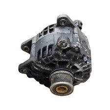 2012 SEAT EXEO ALTERNATOR Code CJCA, CJCC 150Amp 2.0L TDi DIESEL MK1 06F903023P 