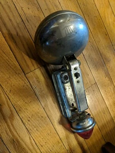 Radar Lite By Burgess camping light - Picture 1 of 2