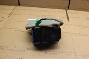 2014 2015 2016 2017 2018 SUBARU FORESTER ANTENNA MODULE 86321SG530 - Picture 1 of 12