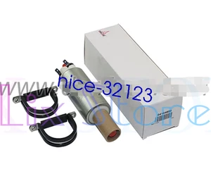 QTY:1 NEW 04165217 Oil transfer pump DHL or FedEX - Afbeelding 1 van 1