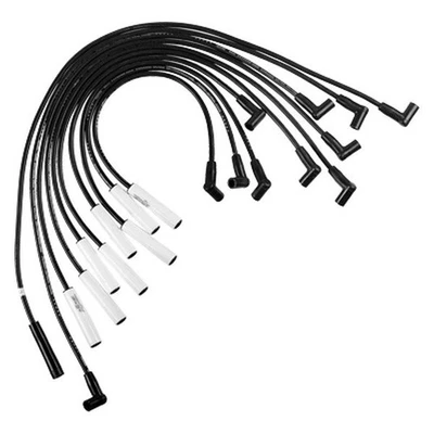 For Dodge Ram 2500 94-99 Accel 9023C Extreme 9000 Ceramic Spark Plug Wire Set Foto 1 de 2