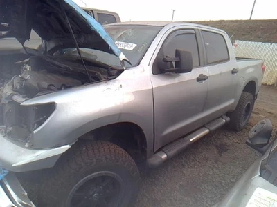 Medidor de flujo de aire de inyección de combustible usado se adapta a: Toyota Tundra 2008 2,7 L 4 cilindros 2TRF Foto 1 de 4
